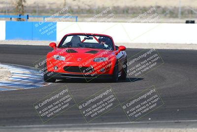 media/Nov-08-2025-Speed Ventures (Sat) [[1c7a6332f5]]/Black/Session 3 (Turn 1)/